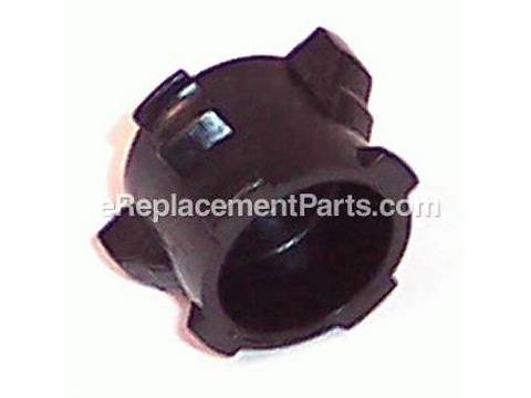 18987843-1-M-DeWALT-897347-VALVE