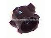 VALVE – Part Number: 897347