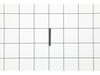 PIN-SPRING – Part Number: 897349