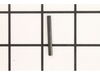 18987844-2-S-DeWALT-897349-PIN-SPRING