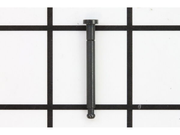 18987845-1-M-DeWALT-897351-PIN