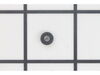18987846-1-S-DeWALT-897359-RETAINING RING
