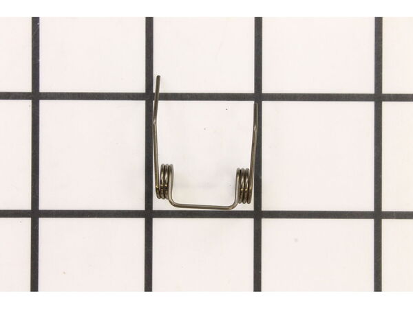 18987847-1-M-DeWALT-897361-FEEDER PAWL SPRING