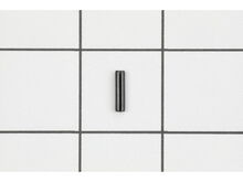 PIN (3X12) – Part Number: 897374