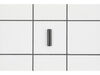 PIN (3X12) – Part Number: 897374