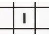 18987848-2-S-DeWALT-897374-PIN (3X12)