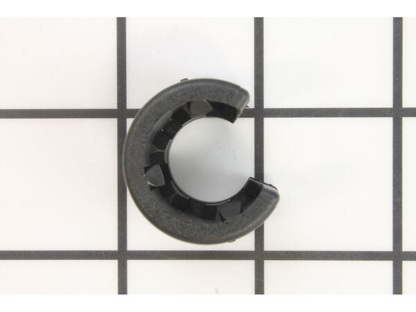 18987850-1-M-DeWALT-897384-NOSE CUSHION
