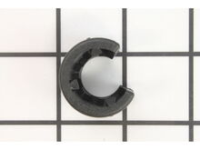 NOSE CUSHION – Part Number: 897384