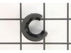 18987850-1-S-DeWALT-897384-NOSE CUSHION