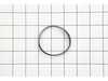18987851-2-S-DeWALT-897387-RING