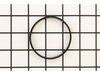 18987851-3-S-DeWALT-897387-RING