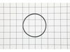 18987852-1-S-DeWALT-897389-O-RING