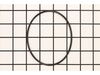 18987852-2-S-DeWALT-897389-O-RING