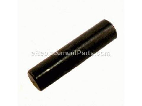 18987853-1-M-DeWALT-897427-PIN