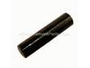 18987853-1-S-DeWALT-897427-PIN