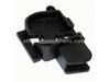 18987855-1-S-DeWALT-897429-COVER