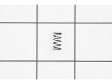SPRING – Part Number: 897431