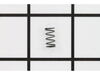 18987856-2-S-DeWALT-897431-SPRING
