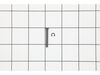 TRIGGER PIN KIT – Part Number: 897561