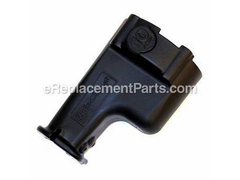 18987859-1-M-DeWALT-897576-INSULATOR BOOT