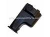 INSULATOR BOOT – Part Number: 897576