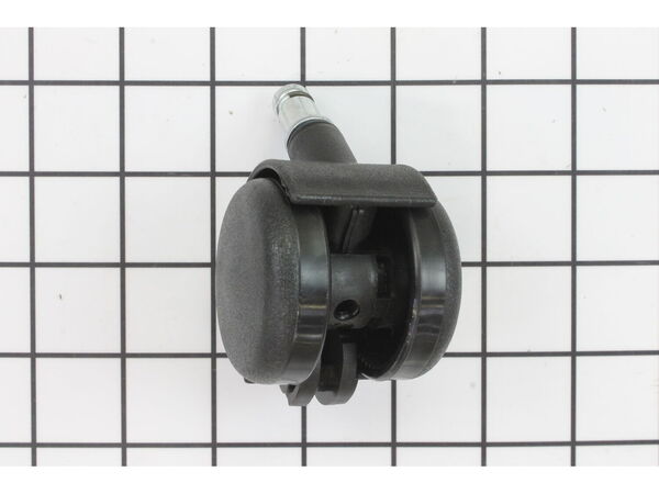 18987860-1-M-DeWALT-897738-CASTER