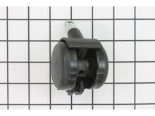 CASTER – Part Number: 897738