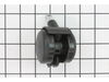 CASTER – Part Number: 897738