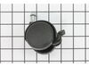 18987860-2-S-DeWALT-897738-CASTER