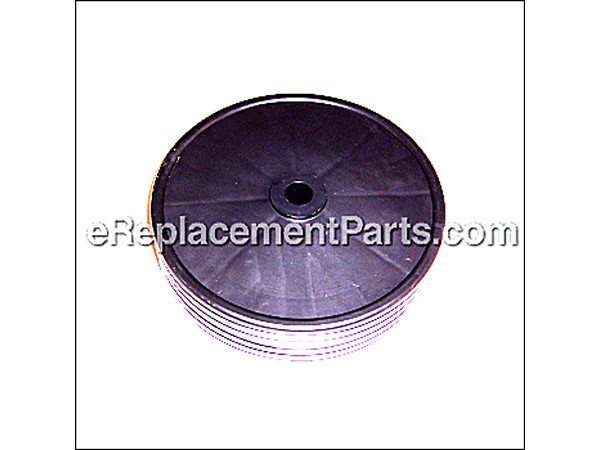 18987861-1-M-DeWALT-897863-WHEEL