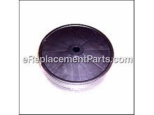 WHEEL – Part Number: 897863