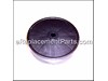 WHEEL – Part Number: 897863
