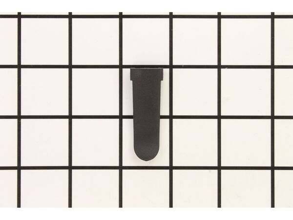 18987862-1-M-DeWALT-897872-TRIGGER