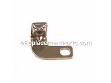 BRACKET – Part Number: 897873