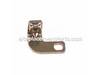 BRACKET – Part Number: 897873