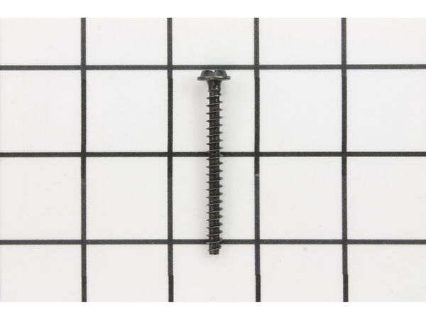 18987865-1-M-DeWALT-897882-SCREW