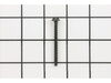 SCREW – Part Number: 897882