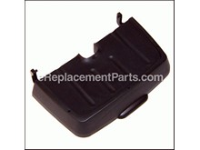 SPARE PART – Part Number: 897884