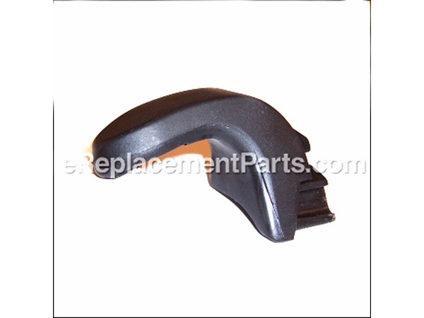 18987867-1-M-DeWALT-897886-CORD HOLER