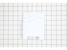 FILTER – Part Number: 897887