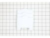 FILTER – Part Number: 897887