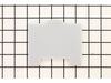 18987868-2-S-DeWALT-897887-FILTER