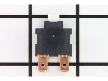 SWITCH – Part Number: 897895