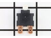 SWITCH – Part Number: 897895