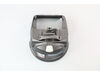 UPPER HOUSING – Part Number: 897898