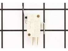 Micro Switch – Part Number: 897901