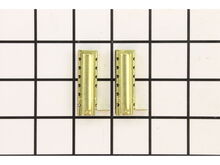 BRUSH (1=SET OF 2) – Part Number: 897913