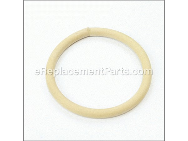 18987874-1-M-DeWALT-897918-GASKET