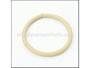 GASKET – Part Number: 897918