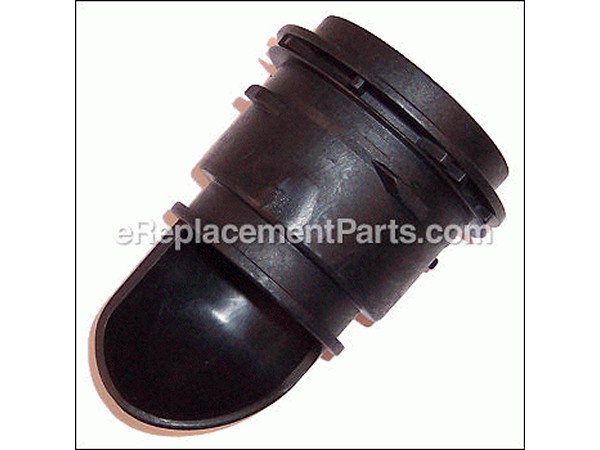 18987876-1-M-DeWALT-897923-CONNECTOR